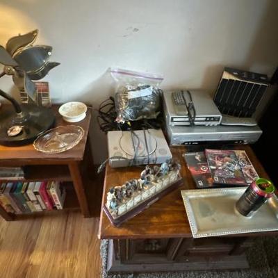 Sale Photo Thumbnail #27