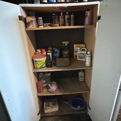 Sale Photo Thumbnail #122