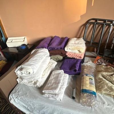 Sale Photo Thumbnail #43