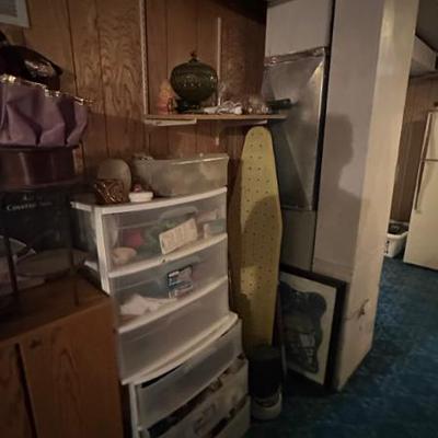 Sale Photo Thumbnail #154