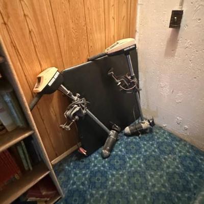 Sale Photo Thumbnail #131