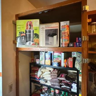 Sale Photo Thumbnail #77