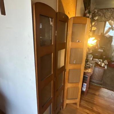 Sale Photo Thumbnail #66