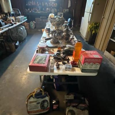 Sale Photo Thumbnail #123