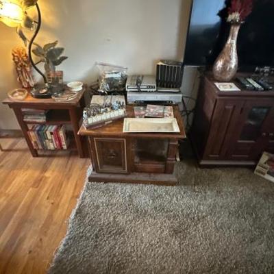 Sale Photo Thumbnail #15