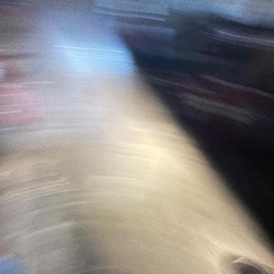 Sale Photo Thumbnail #116