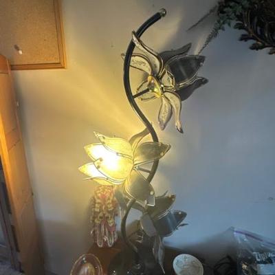 Sale Photo Thumbnail #12