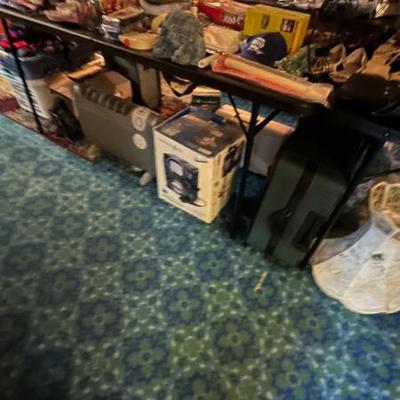 Sale Photo Thumbnail #137