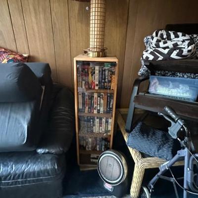 Sale Photo Thumbnail #140