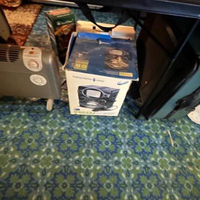 Sale Photo Thumbnail #136