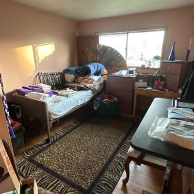 Sale Photo Thumbnail #48