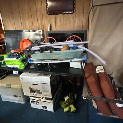 Sale Photo Thumbnail #144