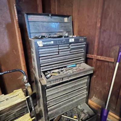 Sale Photo Thumbnail #111