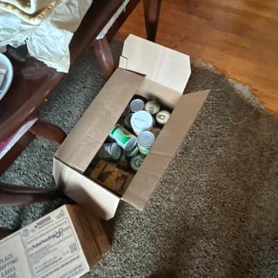 Sale Photo Thumbnail #3