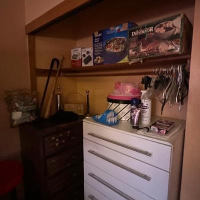 Sale Photo Thumbnail #31