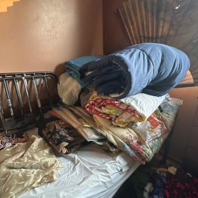 Sale Photo Thumbnail #44