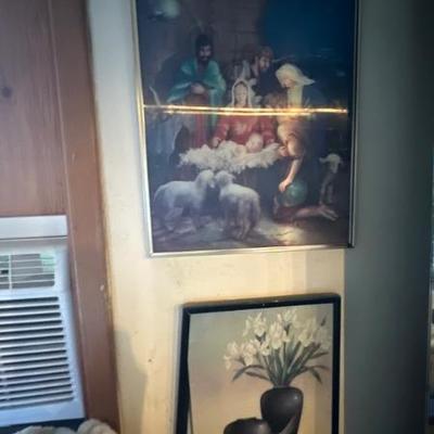 Sale Photo Thumbnail #56