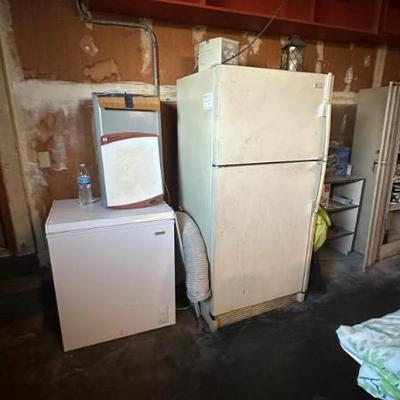 Sale Photo Thumbnail #130