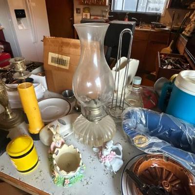 Sale Photo Thumbnail #4