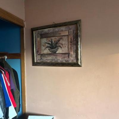 Sale Photo Thumbnail #41