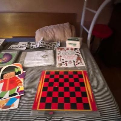 Sale Photo Thumbnail #32