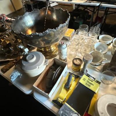 Sale Photo Thumbnail #95