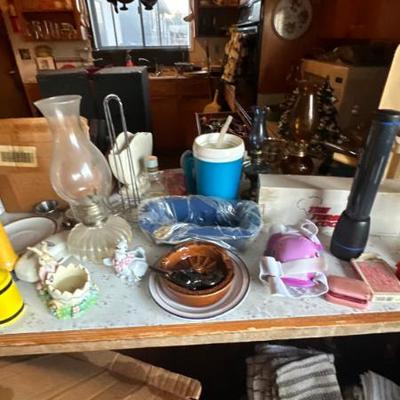 Sale Photo Thumbnail #7