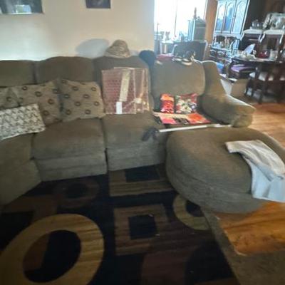 Sale Photo Thumbnail #16