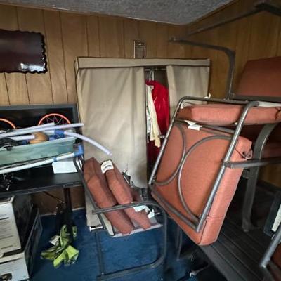 Sale Photo Thumbnail #145