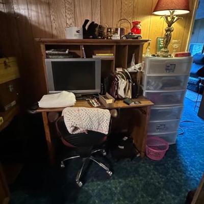 Sale Photo Thumbnail #133