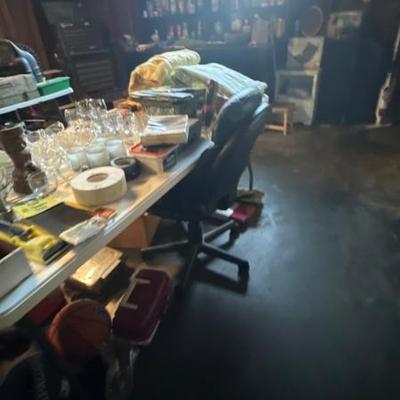 Sale Photo Thumbnail #97