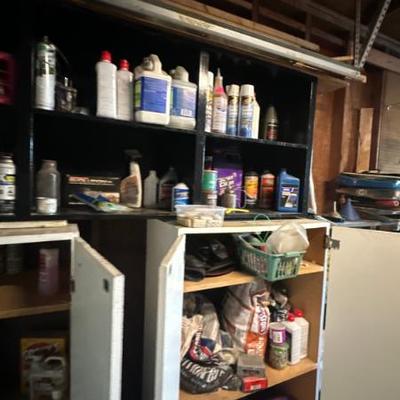 Sale Photo Thumbnail #120