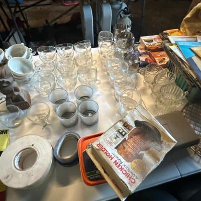 Sale Photo Thumbnail #96