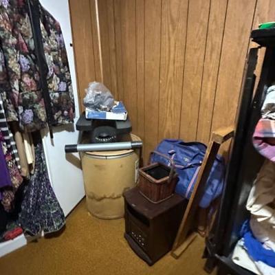 Sale Photo Thumbnail #164