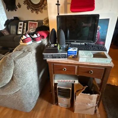 Sale Photo Thumbnail #30