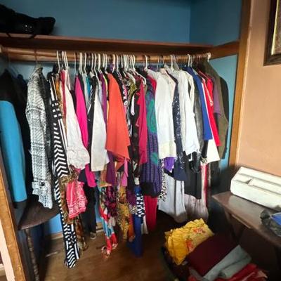 Sale Photo Thumbnail #42