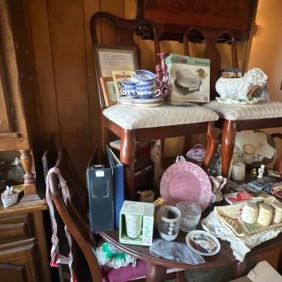 Sale Photo Thumbnail #71