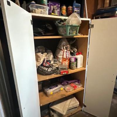 Sale Photo Thumbnail #119