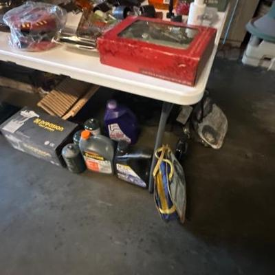 Sale Photo Thumbnail #100