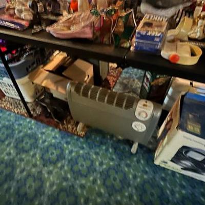 Sale Photo Thumbnail #135