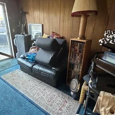 Sale Photo Thumbnail #151