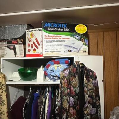 Sale Photo Thumbnail #162