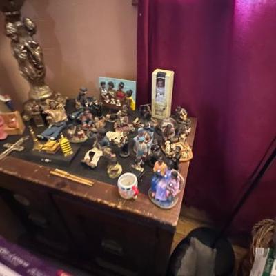 Sale Photo Thumbnail #36