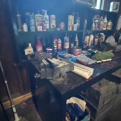 Sale Photo Thumbnail #110