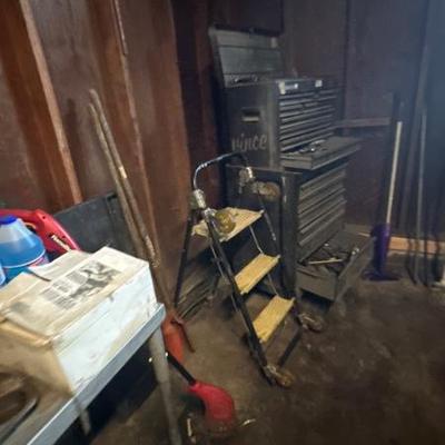 Sale Photo Thumbnail #112