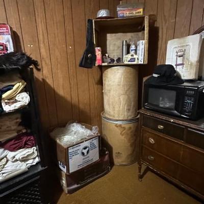 Sale Photo Thumbnail #166