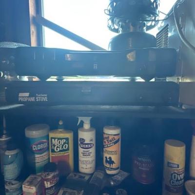 Sale Photo Thumbnail #107