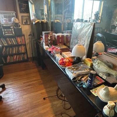 Sale Photo Thumbnail #57