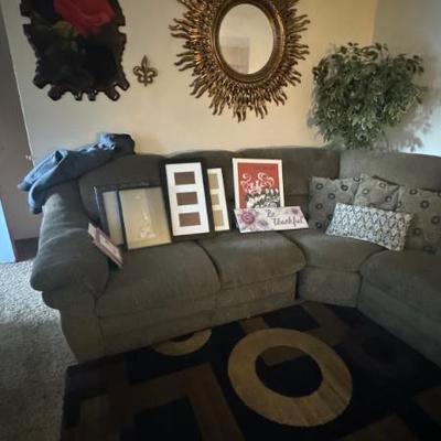 Sale Photo Thumbnail #22