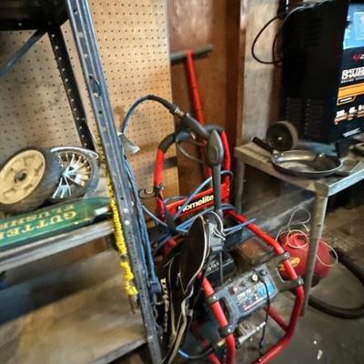 Sale Photo Thumbnail #114